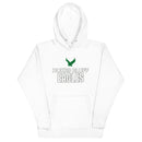 HBYC Unisex Hoodie