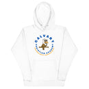 CBC Unisex Hoodie v2