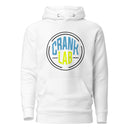 CLB Unisex Hoodie V2