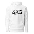 SBS Unisex Hoodie