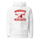 Sudadera unisex NYL