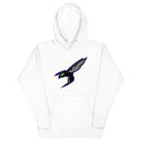 MH Unisex Hoodie v2