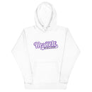 MH Unisex Hoodie