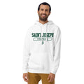 SJHSF Unisex Hoodie (Personalization)