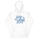 SM FB Unisex Hoodie with Personalization v1