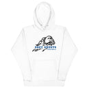 SM FB Unisex Hoodie with Personalization v3