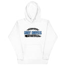 SM FB Unisex Hoodie with Personalization v2