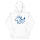 SM FB Unisex Hoodie v1
