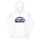SM FB Unisex Hoodie v2