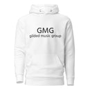 GMG Unisex Hoodie
