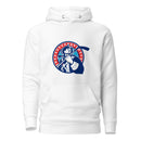 GENERALS HOCKEY Unisex Hoodie