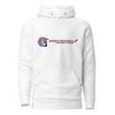 GENERALS HOCKEY Unisex Hoodie V3