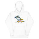 SACS Unisex Hoodie v2