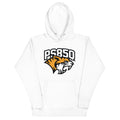 PS 85 PA Unisex Hoodie