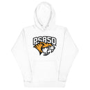 PS 85 PA Unisex Hoodie