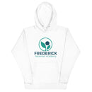 FAA Unisex Hoodie
