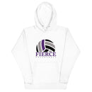 FVC Unisex Hoodie