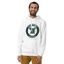 Sudadera unisex BHL v3