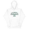 EBHS Bears Unisex Hoodie