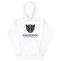 FAA Unisex Hoodie (Panthers)