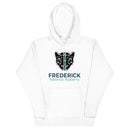 FAA Unisex Hoodie (Panthers)