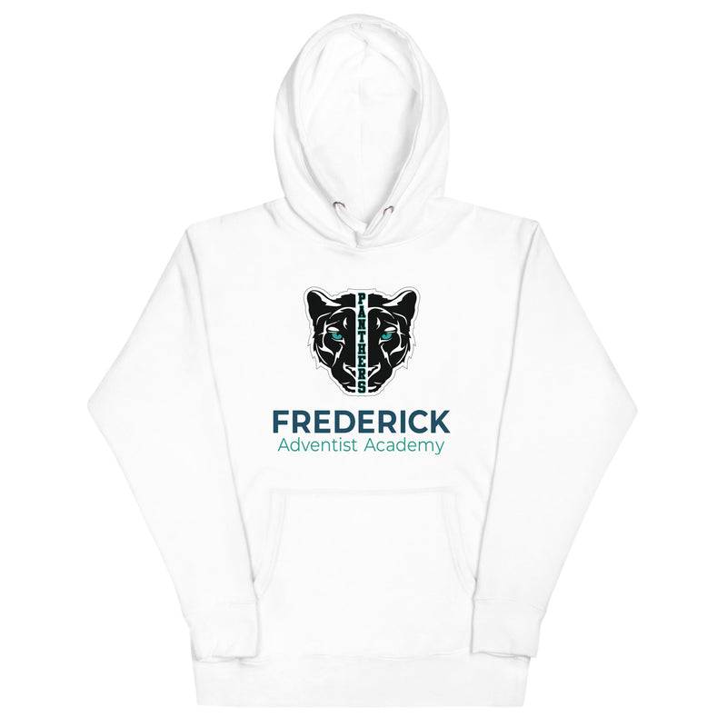 FAA Unisex Hoodie (Panthers)