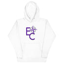EnCompass Unisex Hoodie v2