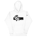 OE Unisex Hoodie v3