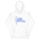 LCA Unisex Hoodie v3