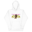 CSP Women's Hoodie v2