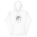 TLH Unisex Hoodie
