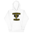 PO Unisex Hoodie