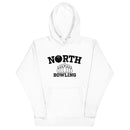 MNB Unisex Hoodie
