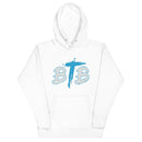 BTB Unisex Hoodie