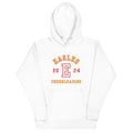 EHS Unisex Hoodie