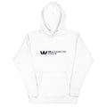 TWCA Unisex Hoodie