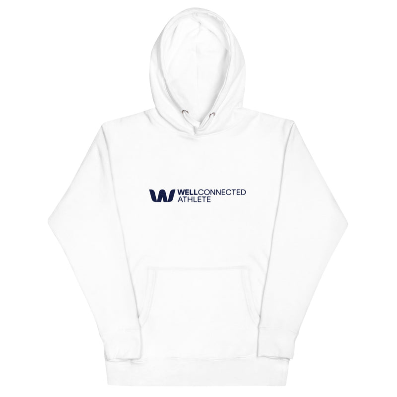 TWCA Unisex Hoodie