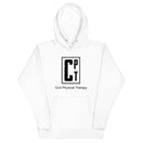 CPT Unisex Hoodie