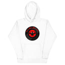 LRR Unisex Hoodie