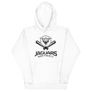 TJMSJS Unisex Hoodie