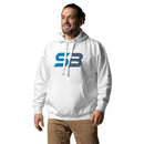 Smart Bodies Unisex Hoodie V2