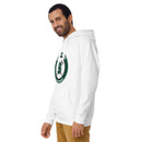 Sudadera unisex BHL v3