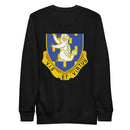 1-337 BSB Unisex Premium Sweatshirt