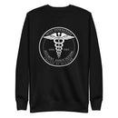 AACMSD Unisex Premium Sweatshirt