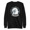 HODA Unisex Premium Sweatshirt