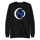 Sudadera unisex premium New Covenant