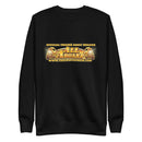 TCT Unisex Premium Sweatshirt v2