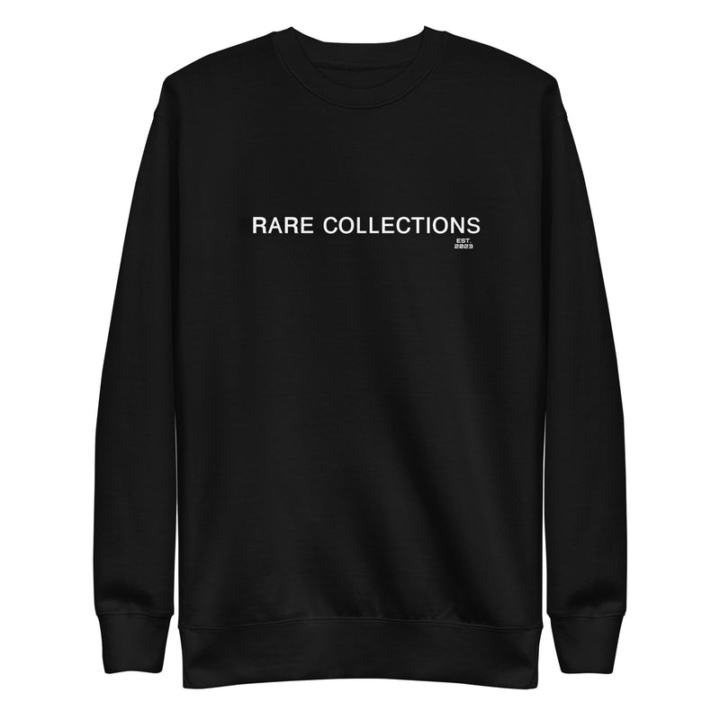 RC Unisex Premium Sweatshirt