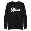 CIK Unisex Premium Sweatshirt