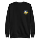 1-337 BSB Unisex Premium Sweatshirt